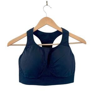 EUC Truekind Sports Bra, Sz2XL